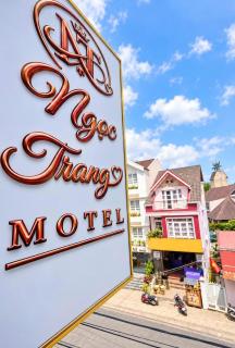 Ngọc Trang Motel Đà Lạt - 3