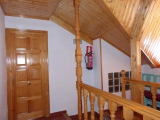 La alacena de Jose y Rosi - 3
