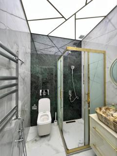 Luxury & Cozy Apartment S1 - 7