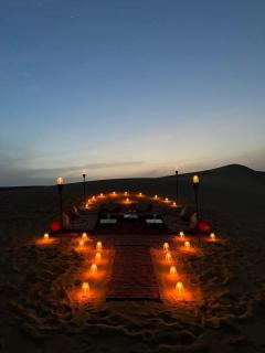 Hotel Jaisalmer Residency - 9