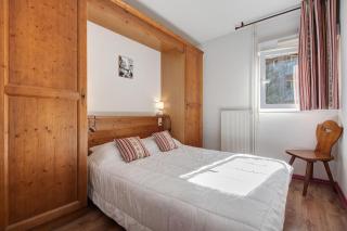 L'Izard Piscine, Jacuzzi, Parking - 3