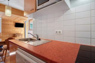L'Izard Piscine, Jacuzzi, Parking - 5