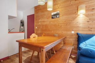 L'Izard Piscine, Jacuzzi, Parking - 7