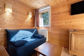 L'Izard Piscine, Jacuzzi, Parking - 8