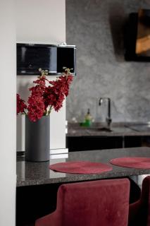 Funkcjonalny Apartamet z Klimtyzacją i Sauną w Kielcach by Noclegi Renters - 3