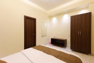 Kudos Lush Homestay - 6