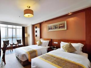 Excemon Yuyao Hemudu Hotel - 5