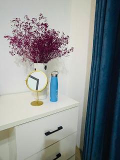 Sol house homestay - Phú Triều - 3