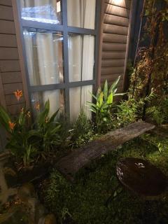 Mays Homestay - Garden Retreat - 7