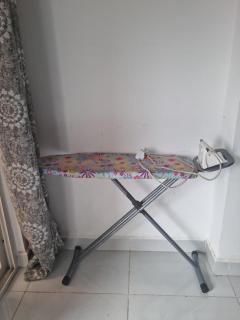 Balcony Bliss Studio - Kisimani Heights - Mombasa - 3