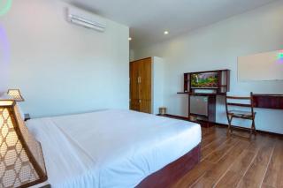 Ha My Beachside Villa Hoi An - 2