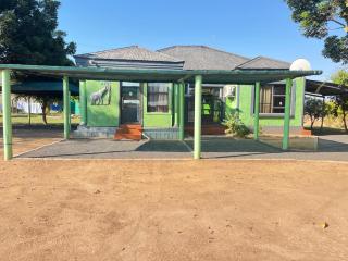 Magagula's Guest House and Accomodation - 6