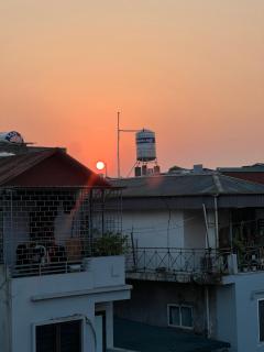 Chang Home - Near Hoan Kiem lake - Hanoi - 6