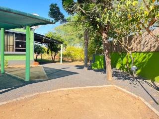 Magagula's Guest House and Accomodation - 5