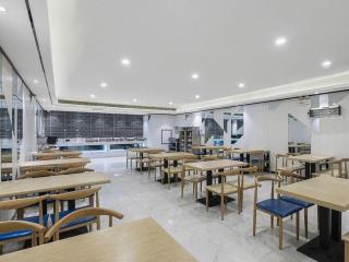 Xana Lite· Zhengzhou Provincial Center Store - 9