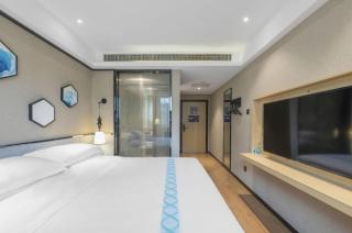 Xana Lite· Zhengzhou Provincial Center Store - 6
