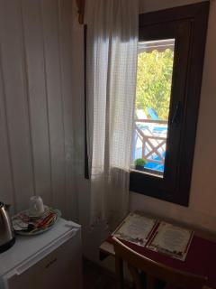 Akropolis Hotel - 5