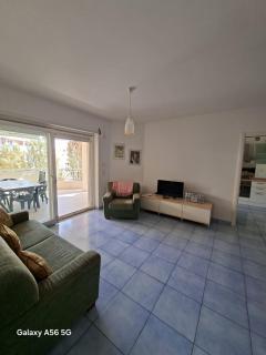 Casa Dalmazia - Vasto Marina - 6
