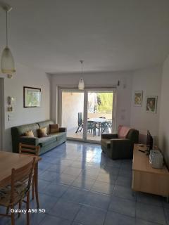 Casa Dalmazia - Vasto Marina - 0