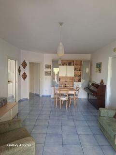 Casa Dalmazia - Vasto Marina - 5