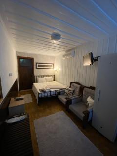 Akropolis Hotel - 6