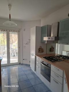 Casa Dalmazia - Vasto Marina - 2