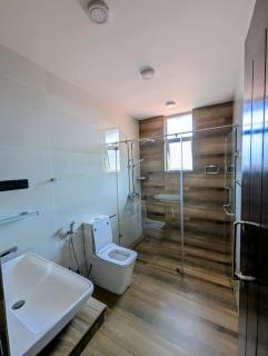 Canal's Edge Studio Apartment - 9