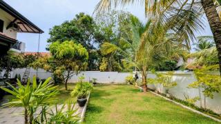 Canal's Edge Studio Apartment - 5