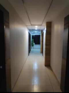 Hotel Kheteshwar Palanpur - 5