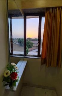 Hotel Kheteshwar Palanpur - 3