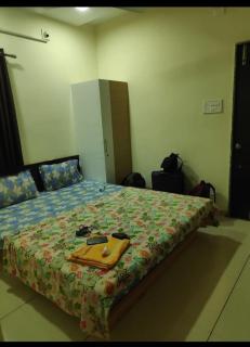 Hotel Kheteshwar Palanpur - 2