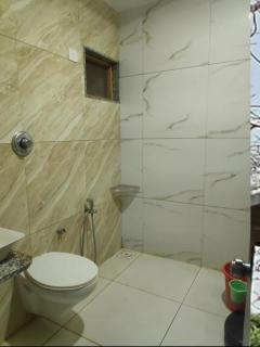 Hotel Kheteshwar Palanpur - 1