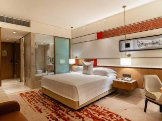 ITC Sonar, a Luxury Collection Hotel, Kolkata - 8