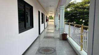 Royal Resort - 3