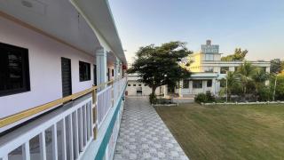 Royal Resort - 2