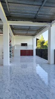 ELYU RJA transient house - 7