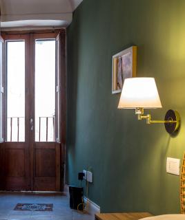 Borgo Dipinto - 7