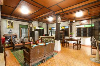 Lanna Thai House l 4BR Garden Retreat l Chiang Mai - 4