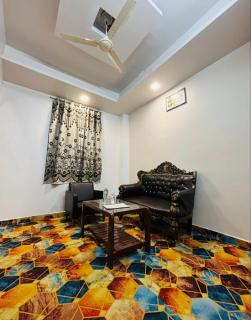 Hotel Shyam Utsav , Kaliji Mandir - 4