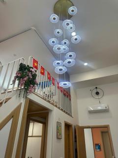 Căn hộ cao cấp Sun World Hà Nam - 5