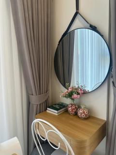 Căn hộ cao cấp Sun World Hà Nam - 4