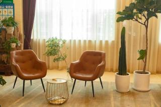 Shanshui Trend Hotel Beijing International Airport Branch - 8