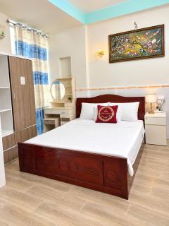Hotel Yến Oanh - 5