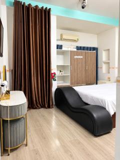 Hotel Yến Oanh - 1