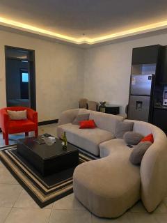 Lexi properties - 4