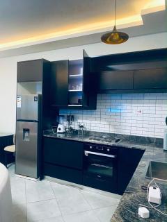 Lexi properties - 3