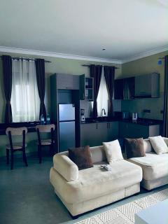 Lexi properties - 1