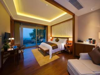 The Dreamland Resort - 8