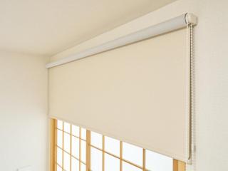 Ｍiyoshi House - Vacation STAY 15762 - 5