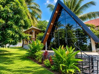Evergreen villa - 7